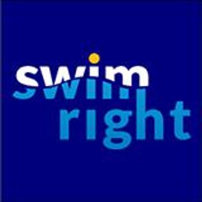 Swim Right