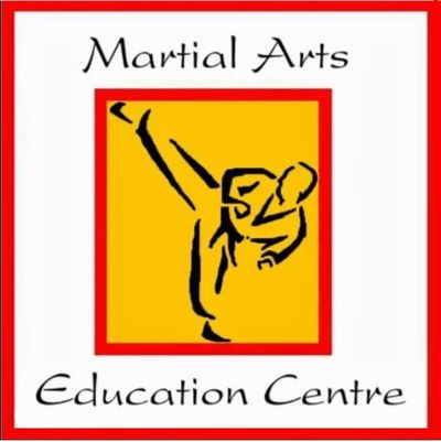 Martial Arts Education Centre