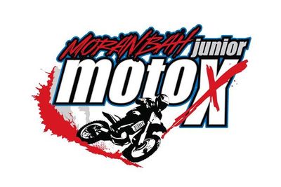 Moranbah Junior Motocross Club