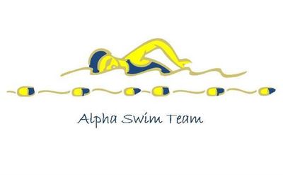 Alpha Amateur Swimming Club