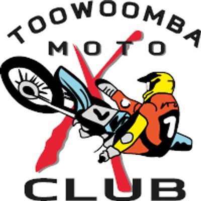 Toowoomba Motocross Club