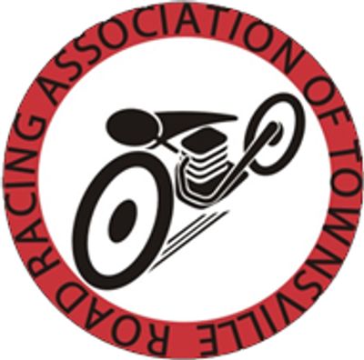 Road Racing Association of Townsville