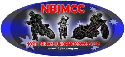 North Brisbane Junior Motorcycle Club