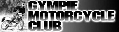 Gympie Motorcycle Club