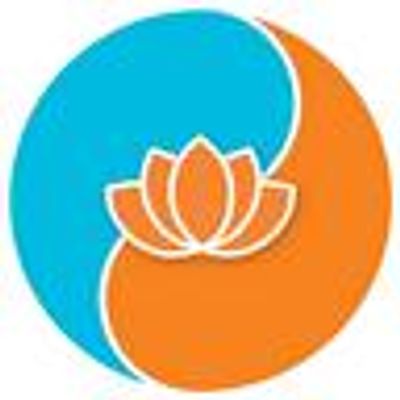 Hatha Yoga Space