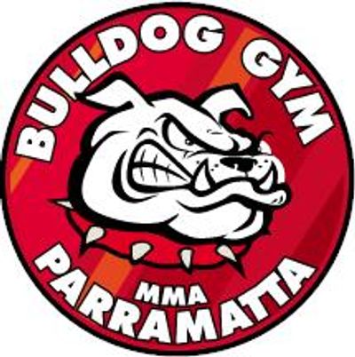 Bulldog Gym Parramatta
