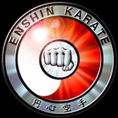 Enshin Karate Australia