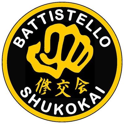 Battistello Karate School - East Malvern
