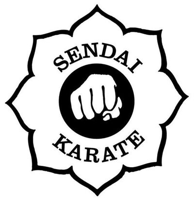 Sendai Karate Club