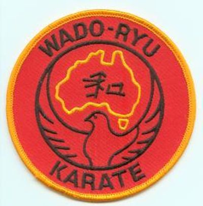 East's Karate School