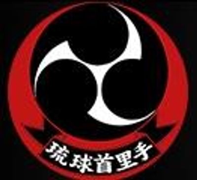 Takahashi-ha no Ryukyu - Shuri-te Karate-do - Honbu Dojo