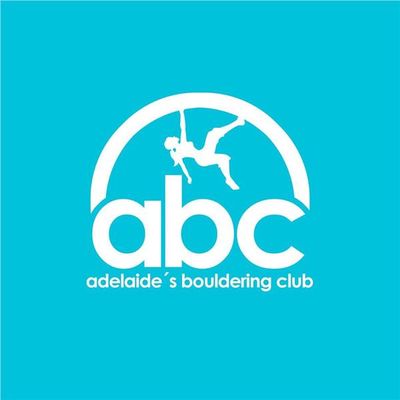 Adelaide's Bouldering Club