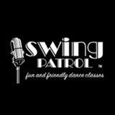 Swing Patrol Sydney