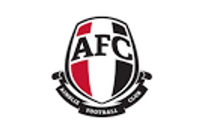 Ainslie Football Club