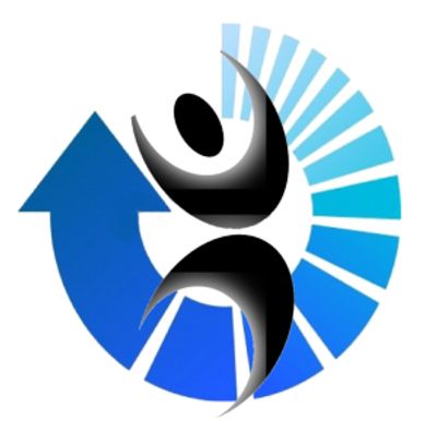 Aldgate Sports & Recreation Club