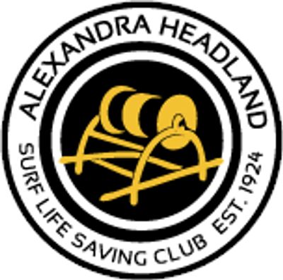 Alexandra Headland SLSC