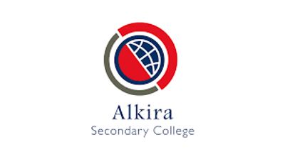 Alkira Secondary College