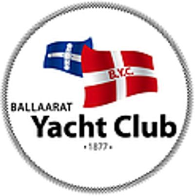 Ballaarat Yacht Club 
