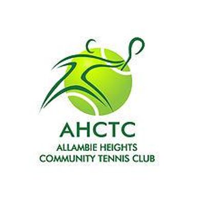Allambie Heights Community Tennis Club
