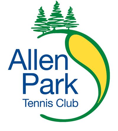 Allen Park Tennis Club