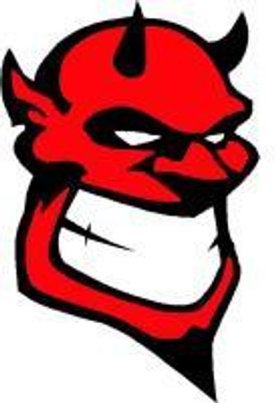 Alphington Fairfield Auskick