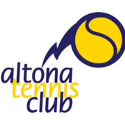 Altona Tennis Club