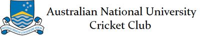 ANU Cricket Club