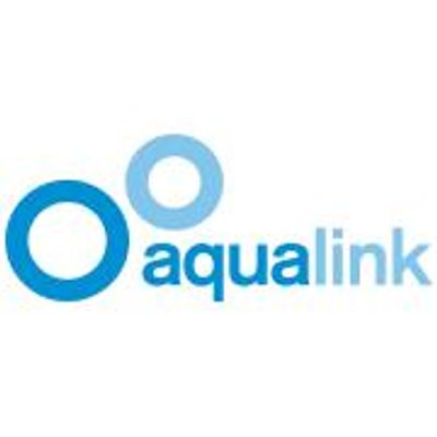 Aqualink Box Hill