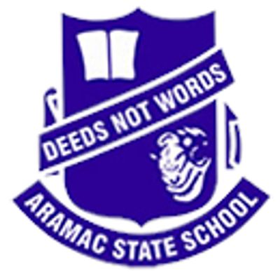 ARAMAC STATE SCHOOL