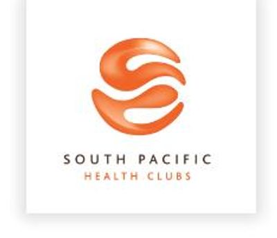 South Pacific Health Club St Kilda