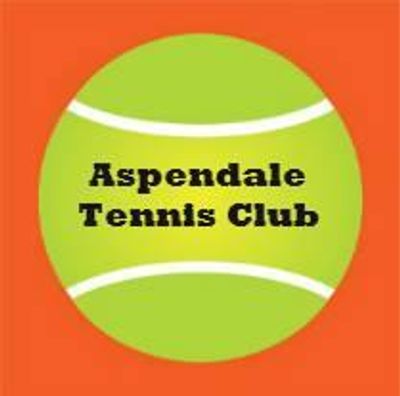 Aspendale Tennis Club
