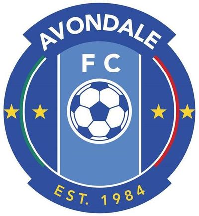 Avondale Football Club