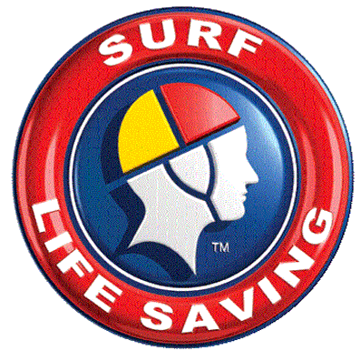 Ayr SLSC