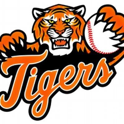 Bacchus Marsh Baseball Club