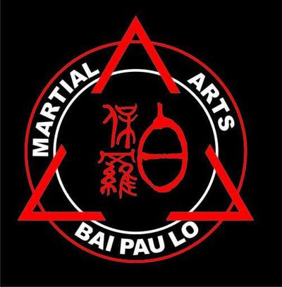 Bai Pau Lo Martial Arts