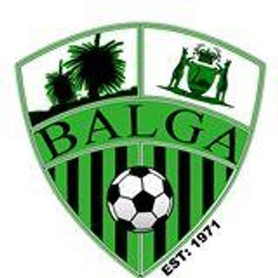Balga Soccer Club