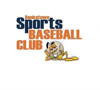 Bankstown Sports Baseball Club
