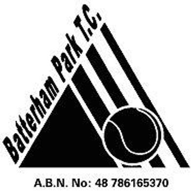 Batterham Park Tennis Club