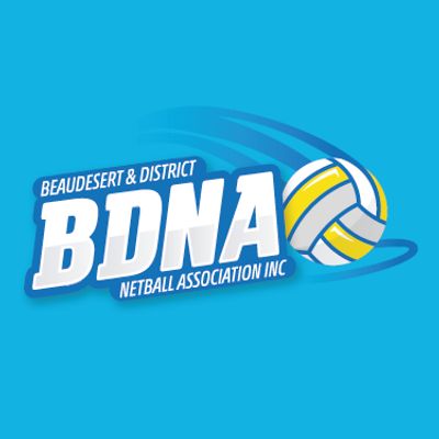 Beaudesert & District Netball Association Inc. 