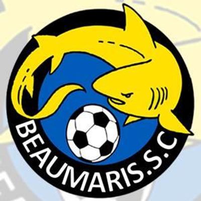Beaumaris Soccer Club