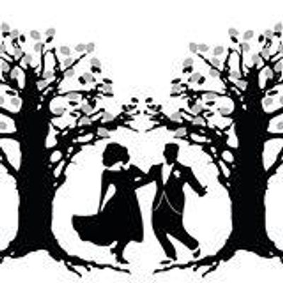 The Secret Garden of Dance