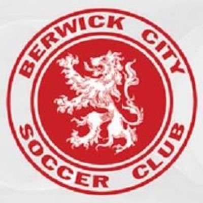 Berwick City Soccer Club