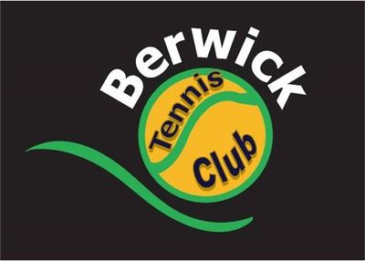 Berwick Tennis Club Inc