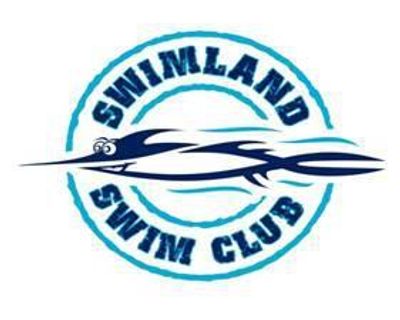 Swimland Swim Club