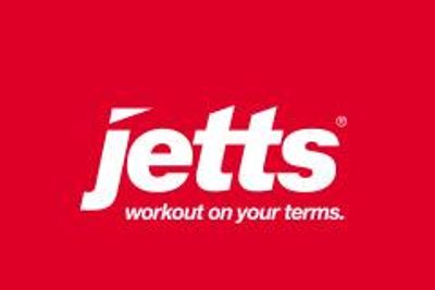 Jetts Kogarah