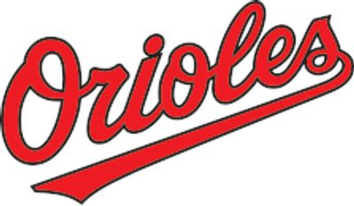 Blackburn Orioles Baseball Club