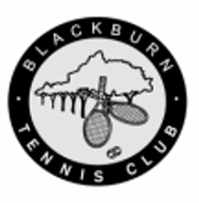 Blackburn Tennis Club Inc