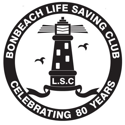 Bonbeach LSC