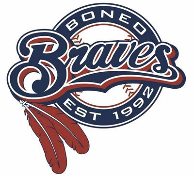 Boneo Baseball & Softball Club