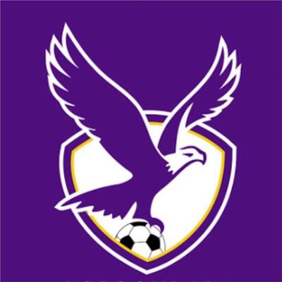 Boroondara Eagles Football Club